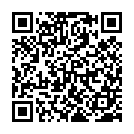 QR code for BME402