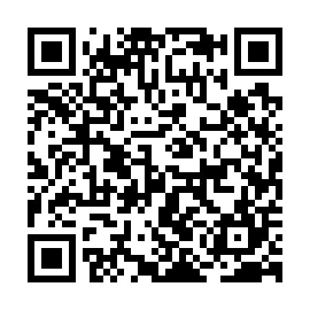 QR code for BME704