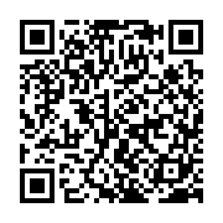 QR code for BMF361
