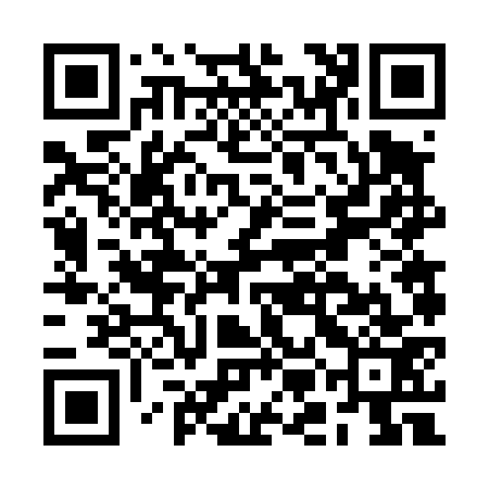 QR code for BMF473