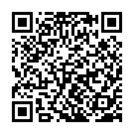 QR code for BMG118