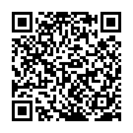 QR code for BMG570