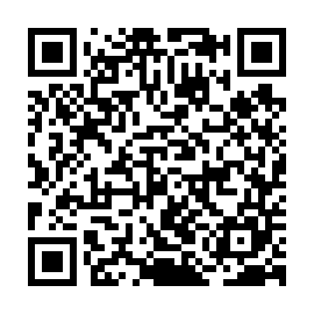 QR code for BMG645