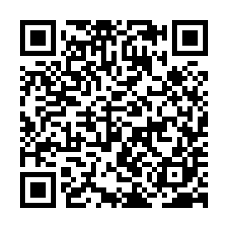 QR code for BMG880