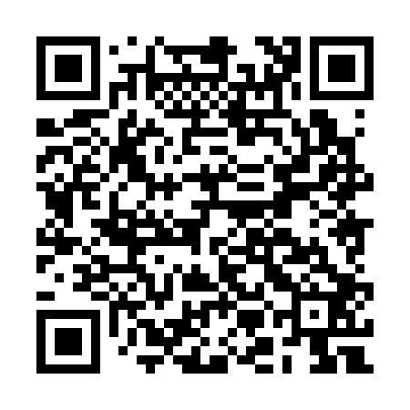 QR code for BMH302