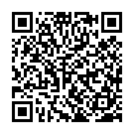 QR code for BMH422
