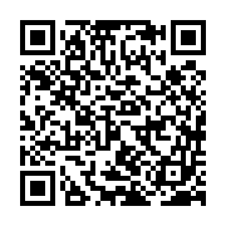 QR code for BMH553