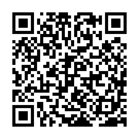 QR code for BMH591
