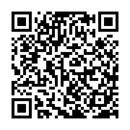 QR code for BMH801
