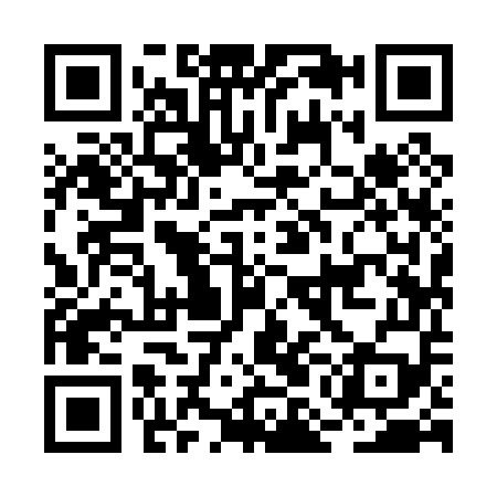 QR code for BMI059