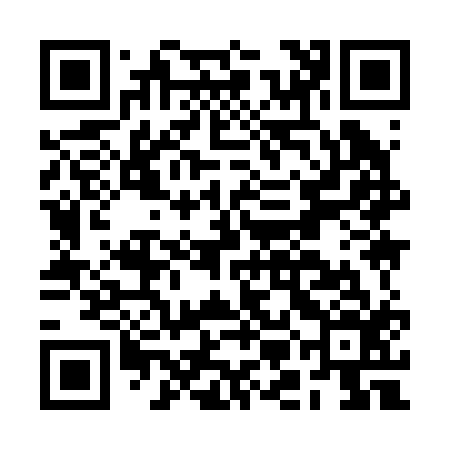 QR code for BMI216