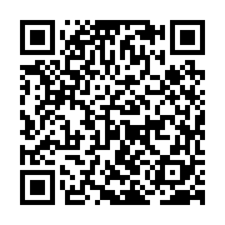 QR code for BMI268