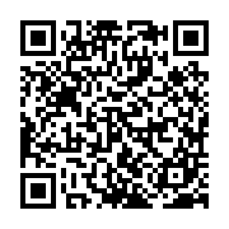 QR code for BMJ207