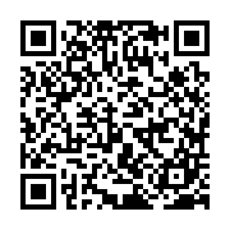 QR code for BMJ307