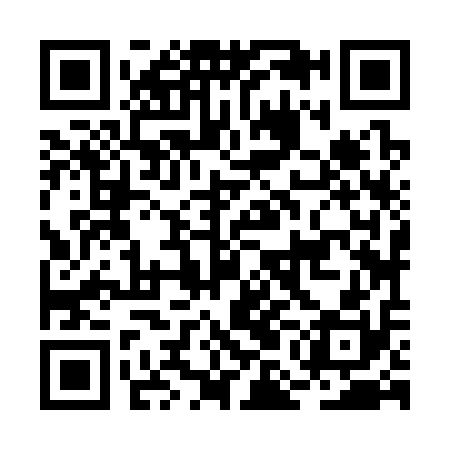 QR code for BMJ310