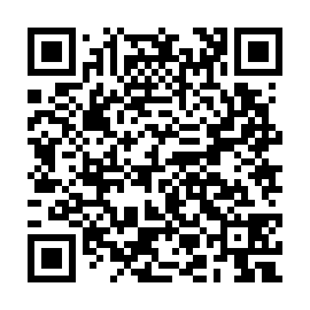 QR code for BMJ738
