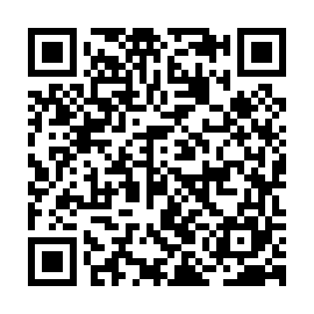 QR code for BMK065