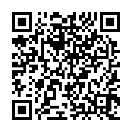QR code for BMK310