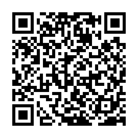 QR code for BMK711