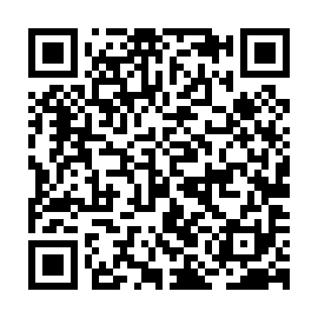 QR code for BML091