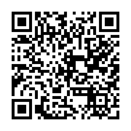 QR code for BMM383
