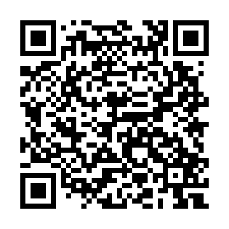 QR code for BMM707