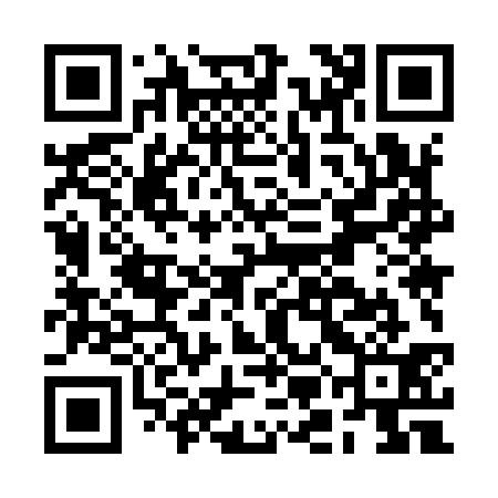 QR code for BMM931