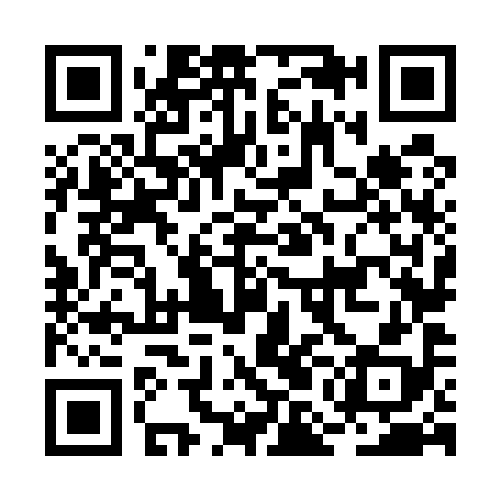 QR code for BMN598