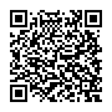 QR code for BMN702
