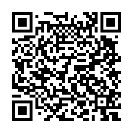 QR code for BMO401