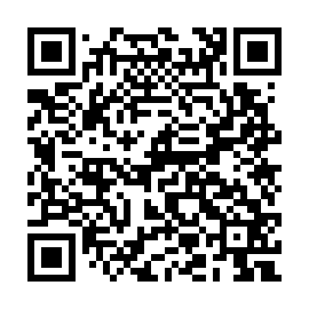 QR code for BMO762