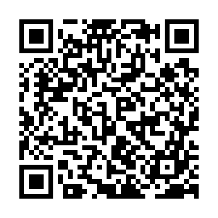 QR code for BMO767