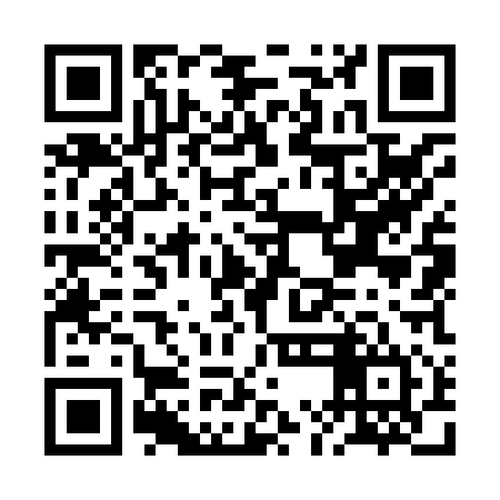 QR code for BMO814