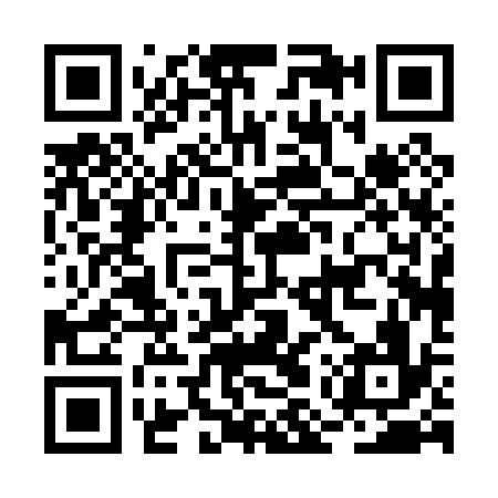 QR code for BMP036