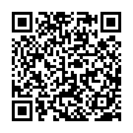 QR code for BMP501