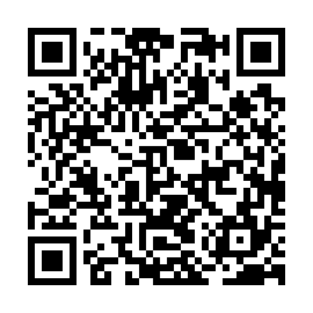 QR code for BMP774