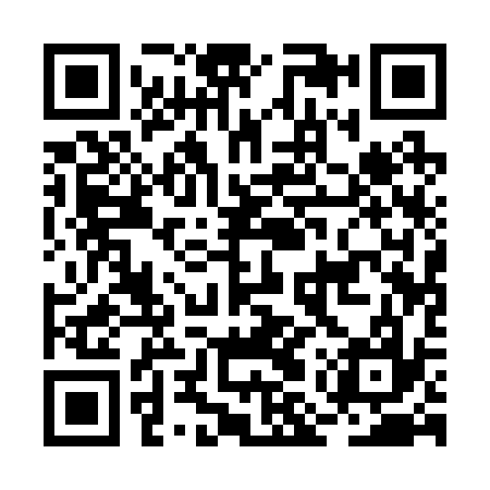 QR code for BMQ237