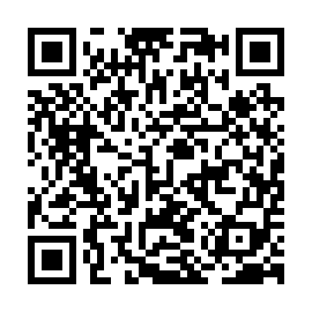 QR code for BMQ259
