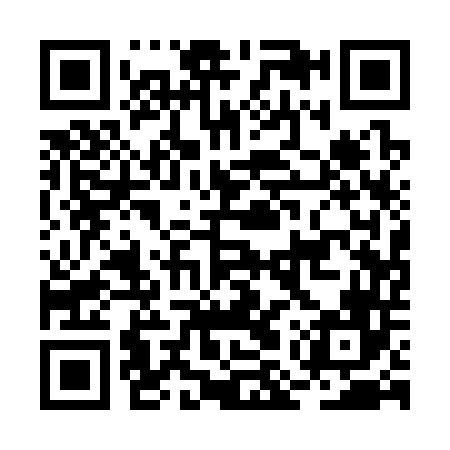 QR code for BMQ346