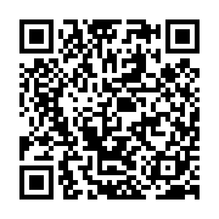 QR code for BMQ401