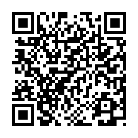 QR code for BMQ982