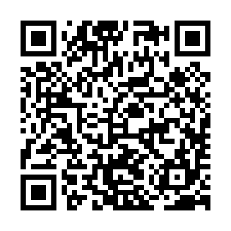 QR code for BMR094