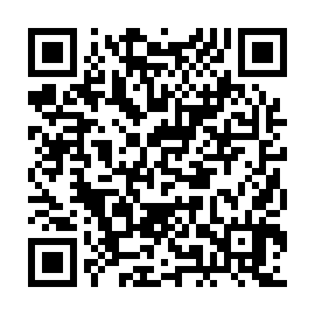 QR code for BMR144