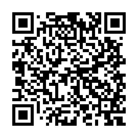 QR code for BMR581