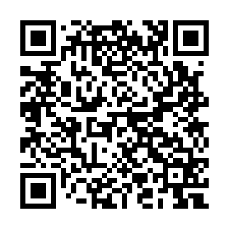 QR code for BMS164