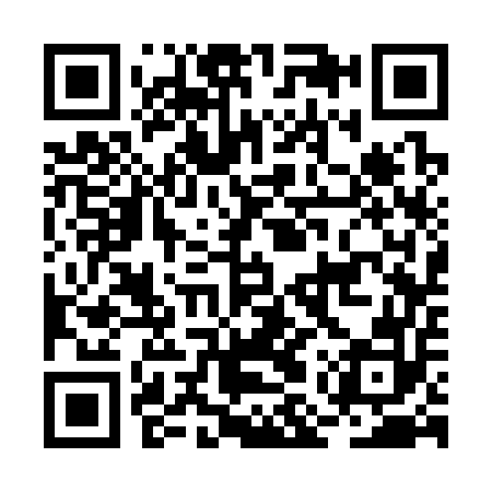 QR code for BMS352