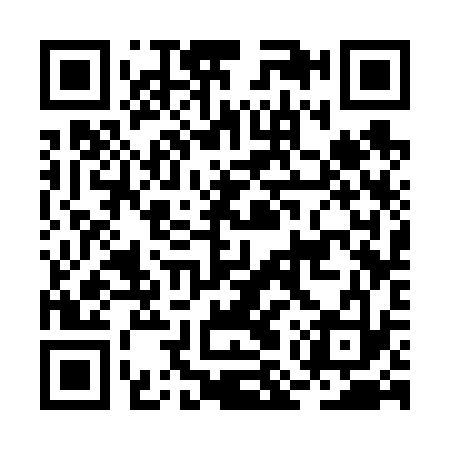 QR code for BMS633