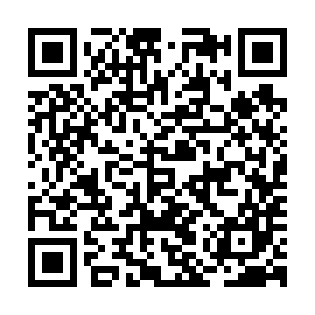 QR code for BMS687
