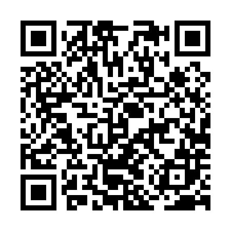 QR code for BMT182