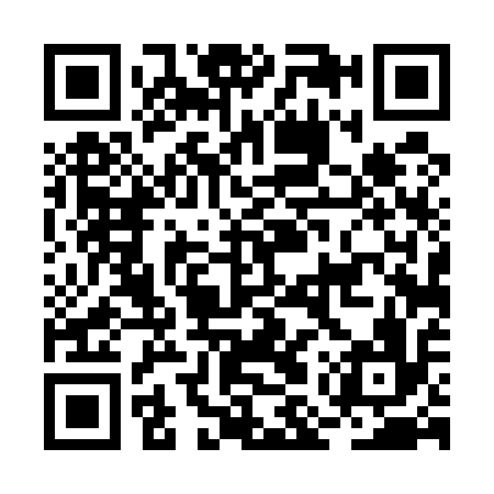 QR code for BMT516